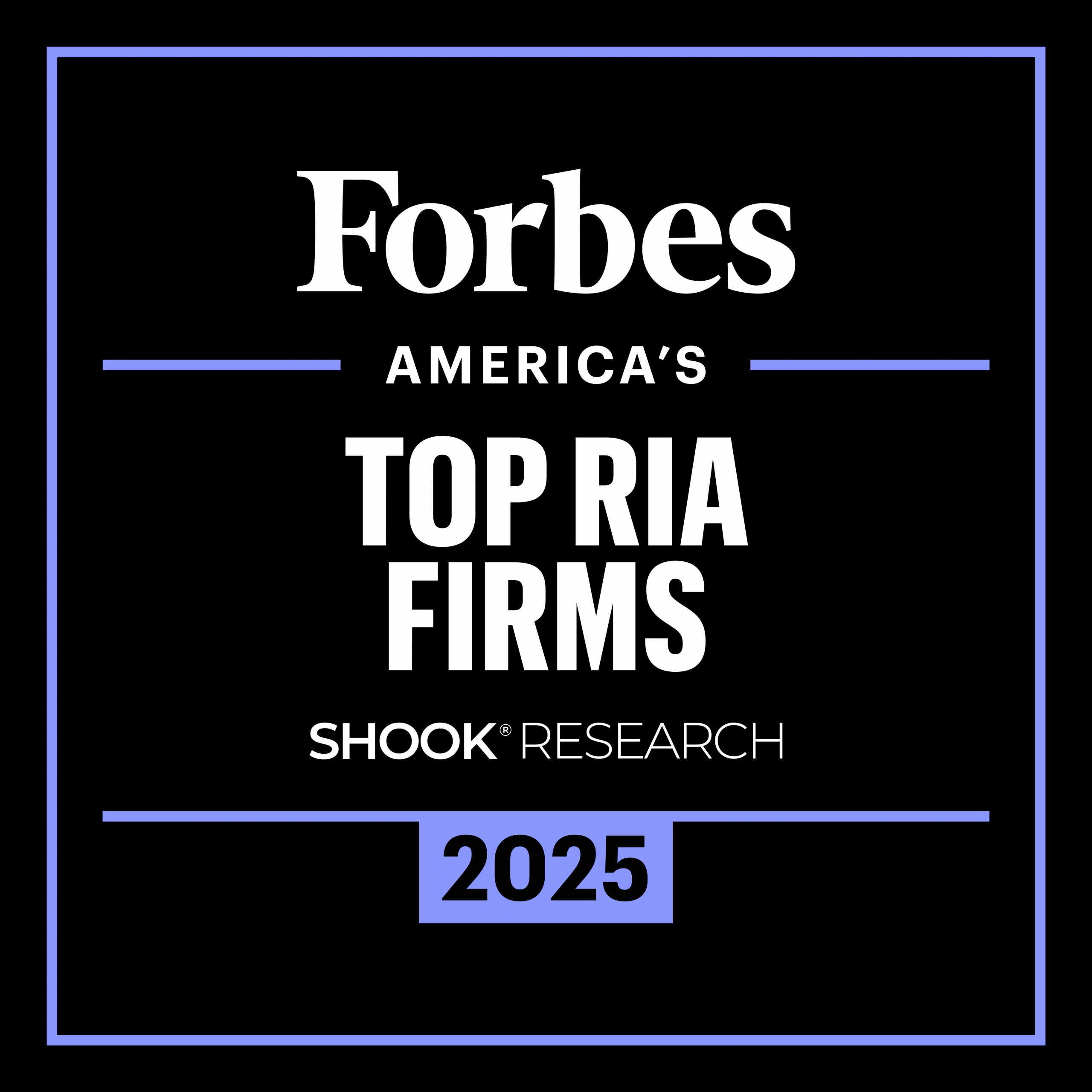2025-SHOOK-Top RIA Firms-Award Logo-